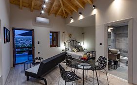Althea Apartments 1